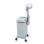 Mettler Electronics Auto-Therm Diathermy Package Me 391