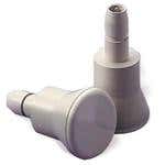 4.2Cm Diameter Condenser Applicator