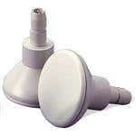 8.5Cm Diameter Condenser Applicator