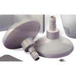 13Cm Diameter Condenser Applicator