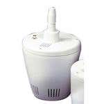 8 Cm Coil Aplctr No Cable 30 Watts For Mtlr Me395