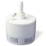14Cm Dia. Coil App No Cable 90Watts For Mtlr 395