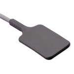8X14cm Sft Rubber Plate Applicator