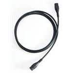Special Field Coil Cable For Mettler 390