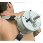 Strap For Securing 14Cm Coil Applicator