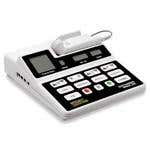 Chatta Intelect Legend Combo Stim 4-Channel/8 Pads