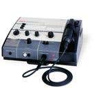 Amrex Synchrosonic Us/50 Combination Ultrasound/Low Volt Ac Stimulator