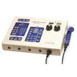 Mettler Electronics Sonicator Plus 994