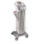 Chatta Intelect Legend Xt 4 Channel Combo W/Cart