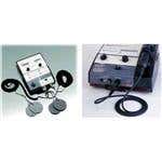 Ultrasound/Stimulator Cb93l
