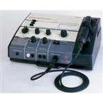 Ultrasound/Stimulator Us/54B