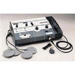 Ultrasound/Stimulator Us/752B