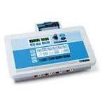 Richmar Winner St Series W/Laser