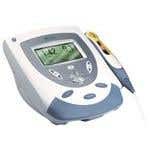 Vectra Genisys Laser (No Applicator)