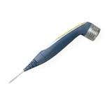 Chta13 Diode Clstr Prbs Lsr,Sld,Led