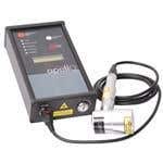 Apollo Portable Control Unit + 810Nm Laser Cluster