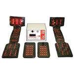 Nir Pro Infrared Light Therapy Unit