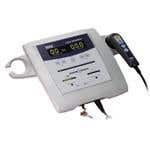 785Nm Laser Applicator
