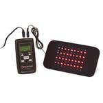 Universal Ii Complete Pack Light Therapy
