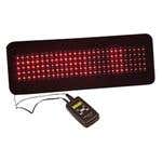 Universal Ii Plus Light Therapy System