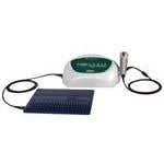 Dynatron Solaris 702 Light Therapy Unit