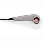 Dynatron D890 Laser Probe Option