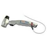 Richmar 200Mw/785Nm Laser Emitter