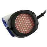 Richmar 500Mw/870Nm Laser Emitter