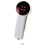 Multi Radiance Lasershower Emitter LS50-4Diode 50W