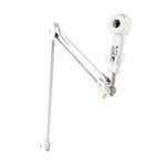 Multi Radiance Hand Free Therapy Armature