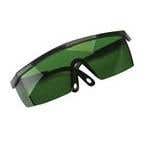 Multi Radiance Goggles For MR4 Laser