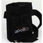 Portable Holster w/ Waist Belt
