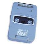 Mettler 210 Tens Unit With Timer