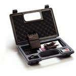 Ems-5000 Rehab Muscle Stimulator