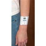 Mini Tens/Ems Unit