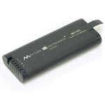 Rechargable Battery Pack For Sonicator 740