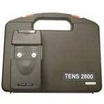 Tens 2800 Unit