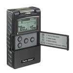 Twin Stim Unit