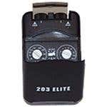 Theratech Tens Unit