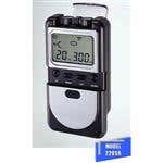 Lcd Tens Unit
