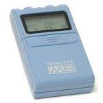 Mettler 212 Digital Tens Unit With Timer