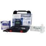 Maxstim 2000 Kit