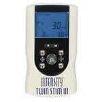 Current Solutions InTENSity Twin Stim III