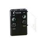 Current Solutions Tens 2K - Analog Tens Unit
