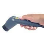 Mettler Sys*Stim 660/950Nm Sld/Led Cluster Probe