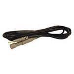 Banana to Banana Connector