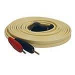 Mettler Replacement Cord Set