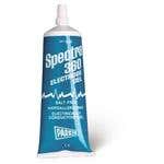 Parker Spectra 360 Electrode Gel