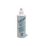 Elctro Mist Electrolyte Spray 4 Liter