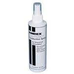 Flextrode Conductive Spray 250/Ml 12/Case
